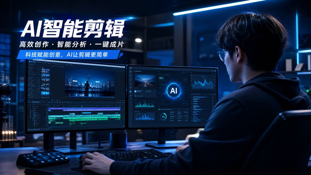 麻豆